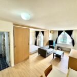 The Parkland Bangna 712