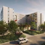 The Standard Residence Hua Hin